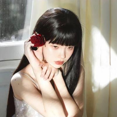泡影昙花
