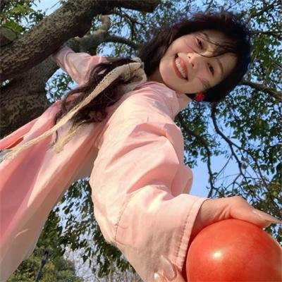 戈德堡一家第八季