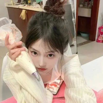 迷离劫