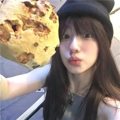 爱飞翔