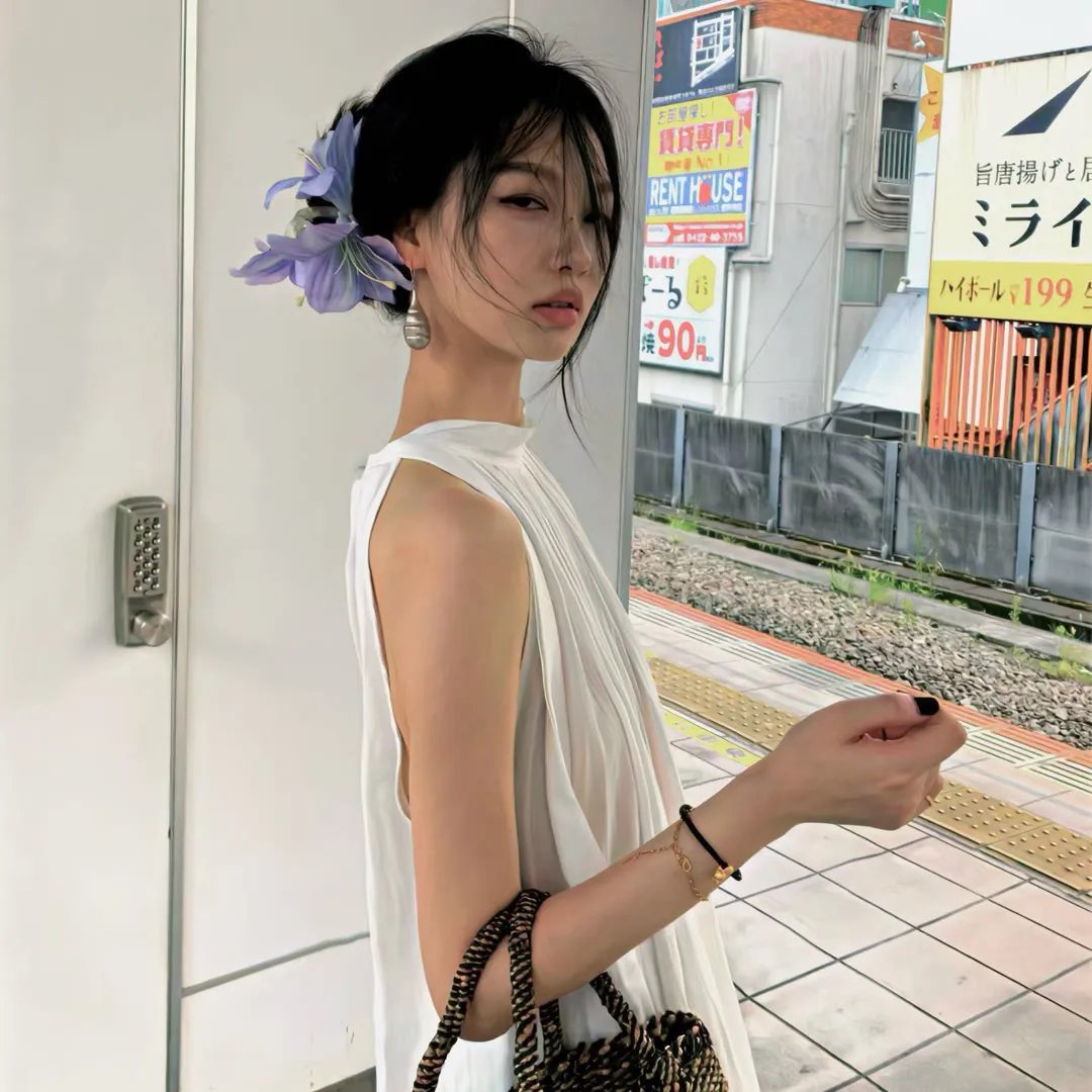 成人期
