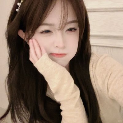 女汉子真爱公式