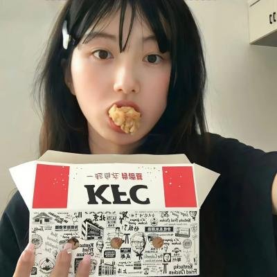 最后的科曼奇人