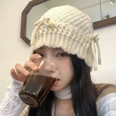 畸恋山庄