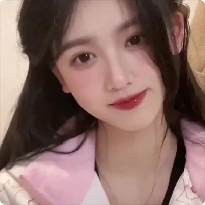 穿越麦田