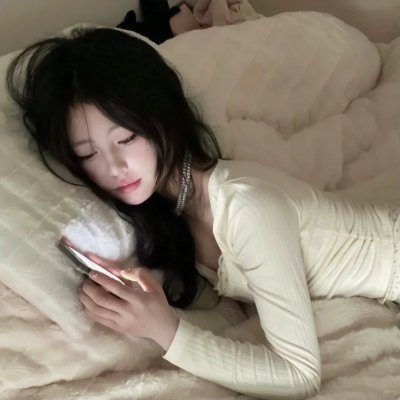夏日的星期天