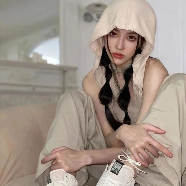 长毛狗