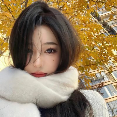 马克思说了什么