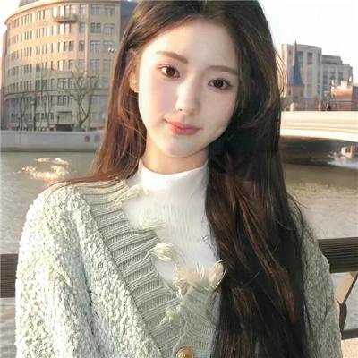 心跳漏一拍第三季