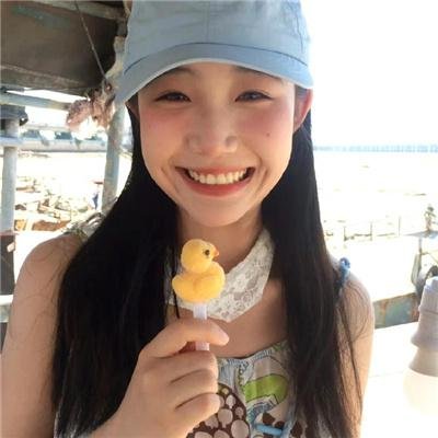 恋狱天堂