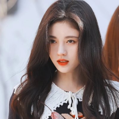 乱码迷局