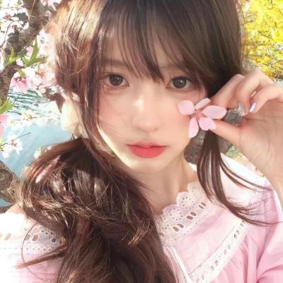 与神对谈