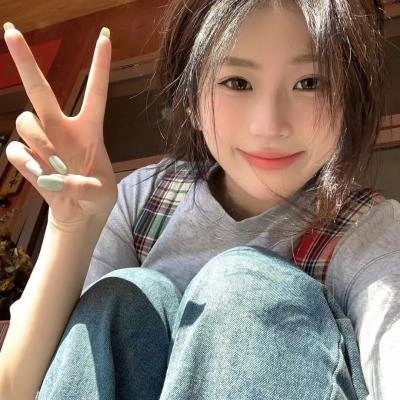 格斗少年菀得