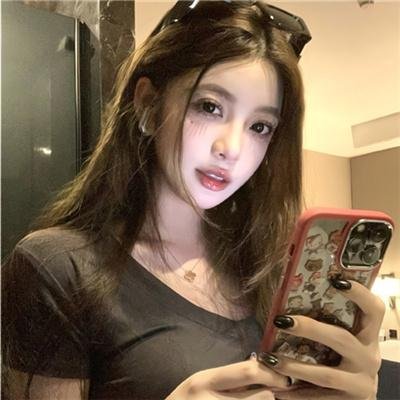 陪你到最后