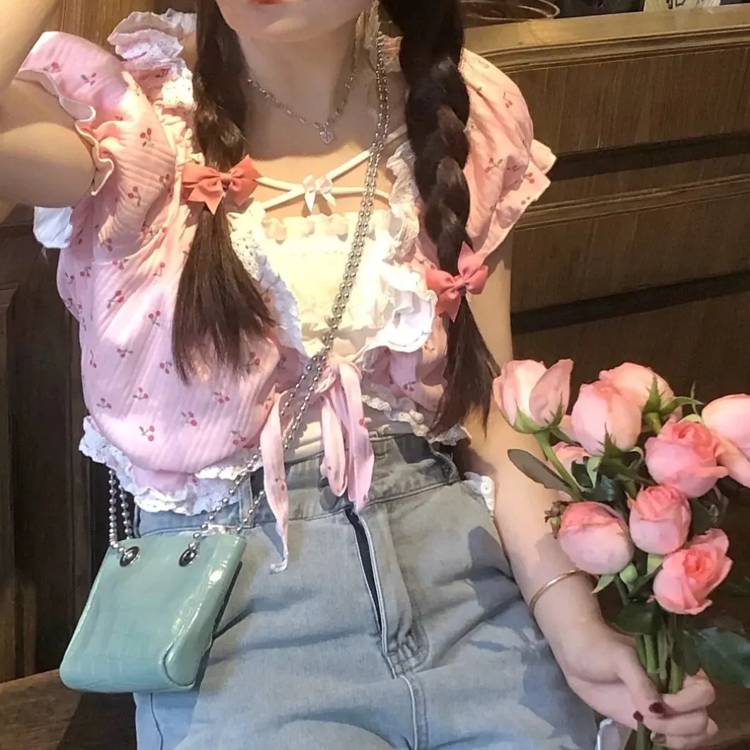 忏悔