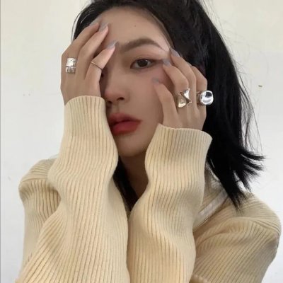 试睡员48小时