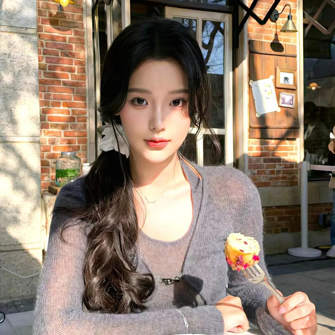牙狼:魔戒之花