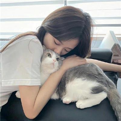追杀女巫猎人