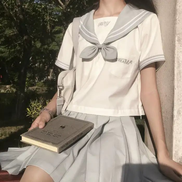 阿娜尔罕